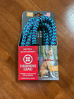 Dog Harness Lead- Escape Resistant  No Pull - Sm med   Med large Sizes