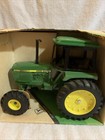 Vintage Ertl John Deere 2550 Tractor  501 1 16 Scale