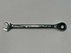 Gearwrench Reversible  Ratcheting Combo Wrench Metric sae - Your Choice