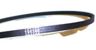 Singer Featherweight Sewing Machine Motor Belt For 221  301  194144
