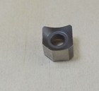 Noga Deburring Systems N70k Bn7001 Blade Double Edge Cutting 