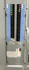 Ge 400 Amp 120 208v Mlo Panelboard 3ph 4w Axl1t1b7     