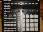 Native Instruments Maschine Mk2  black   No Software usb Power Cord Included