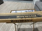 Winchester Model 140 Shotgun Box