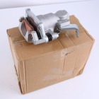 For Cfmoto Cf1000-3 Utv 2019-2023 5hy0-081100 Left Rear Brake Caliper