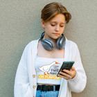 Dtf Transfers Ready To Press - 12pcs Funny Quotes Iron On Transfers For Tshir   