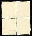 Rhodesia 1898 British Qv 6p Claret Arms Issue Sg  81 Vfu S826