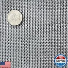 Upper Bounce Trampoline Net     Trampolines Safety Nets Round Trampolines Using
