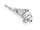 Arrow Shark-2022 Srd-v2 Stingary Drive