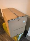 Antminer S21  Btc Miner 225t Asic Miner Sha-256 Btc Free Shipping From Usa Al Tx
