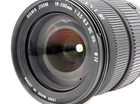    video  mint  Sigma 18-200mm F3 5-6 3 Dc Os Zoom Lens Canon Ef Mount Japan