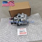 Oem Carburetor For Suzuki Quad Sport Lt80 Quadsport Lt80 Atv Carb 13200-40b10