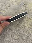 Hohner International Bluesband Harmonica Key Of C  10 Holes  Stainless Steel 