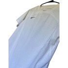Youth L Nike Dri Fit Shirt