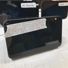 Lot Of 13 For Parts Amazon Echo Show 5 Smart Speaker Displays All Generations