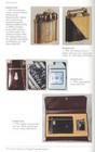 Handbook Of Vintage Cigarette Lighters By Ira Pilossof And Stuart Schneider
