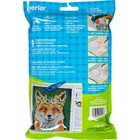 Perler Beads Floral Fox Pattern   Fuse Bead Kit  10   X 11    3503pc