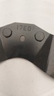 91-92 Suzuki Gsxr 750 Slingshot Wn Gsxr 1100 License Plate Bracket