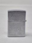 2005 Zippo Windproof Street Chrome Jack Daniels Tennessee Whiskey No 7 Lighter