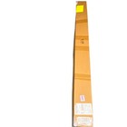 Apc Ap8865 Rack Mountable Metered Power Distribution Panel 30a Black