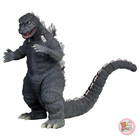 Toho Daikaiju Series Fake Godzilla Vs  Mechagodzilla Figure Large Monster Series