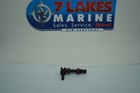Mercury Mercruiser  Lube Oil Fitting 861150t02