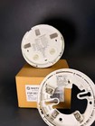 Notifier Fsp-951-iv Smoke Detector - Brand New - Free Shipping  
