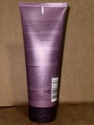 Pureology Hydrate Superfood Deep Treatment Mask 6 8 Oz  Brand New  