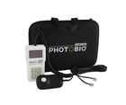 Photobio Advanced Quantum Sensor Par Meter  micromoles  Advanced New 2024 Model