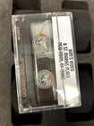 Dj Ez Elpee Uptown 9 25 91 Nyc Mixtape Hip Hop Cassette Tape Rap 1991