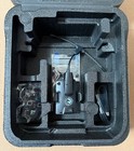 Radiomaster Tx16s Hall Sensor Gimbals 16ch Multi-protocol Rf With Tbs Microtx V2