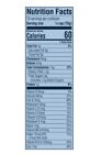 Gerber Multigrain Cereal