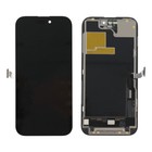 Incell For Iphone 14 Pro Lcd Display Digitizer Touch Screen Assembly Replacement