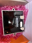 Generac Battery Charger Pcb Assembly 24v 0d1631 For Generator