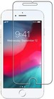 For Iphone 7 Plus   8 Plus Heavy Duty Rugged Case Clip Cover   Screen Protector