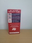 Ageless Male Performance Male Enhancement 60 Tablets 01 2026  New In Box