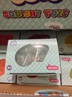 67 Squishy Squeeze Stress Relief Sensory Toy Tiktok Viral