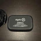 Elgato Hd60 S  Video Capture Set-top Box Usb 3 0 Digital Format