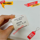 Rejuvenex Rejuran Korea Pdrn Skin Booster Cream 10 G Otc-same Day Free Shipping