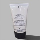 - Estee Lauder Modern Muse Body Lotion   Shower Gel 2 5 Oz Each 2pc Lot New