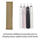    philips Sonicare Diamondclean Smart Sonic Electric Toothbrush Handle 93x Hx939   