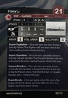 Axis   Allies - War At Sea - Forumini  Hiryu Japan Carrier - Deck 1