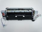Rm2-6418 Hp Color Laserjet M452dn M477fdw M479fdw Printer Fuser  duplex Model 