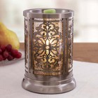 Full-size Scented Wax Warmer