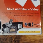 Pinnacle Dazzle Dvd Recorder Hd Capture Video From Devices Mobile Web Pc