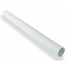 Extract-all P-981-1a Extractor Arm  3 In Dia 