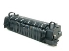 Genuine Ricoh 110v Fuser Assembly D1444252 D1444003 D1444010 Mp C4502 C5502