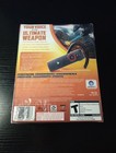 Tom Clancy s End War Headset Bundle - Sony Playstation 3 - Read