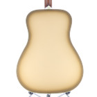 Fender Limited Edition California Vintage King With Case  Antigua  rc1   02682 