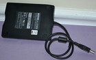 Teac Fd-05puw External Usb 3 5  Floppy Disk Drive 1 44mb Portable Pc mac